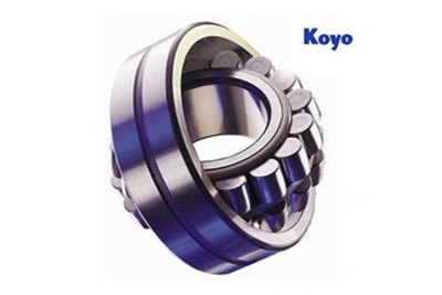 日本KOYO轴承